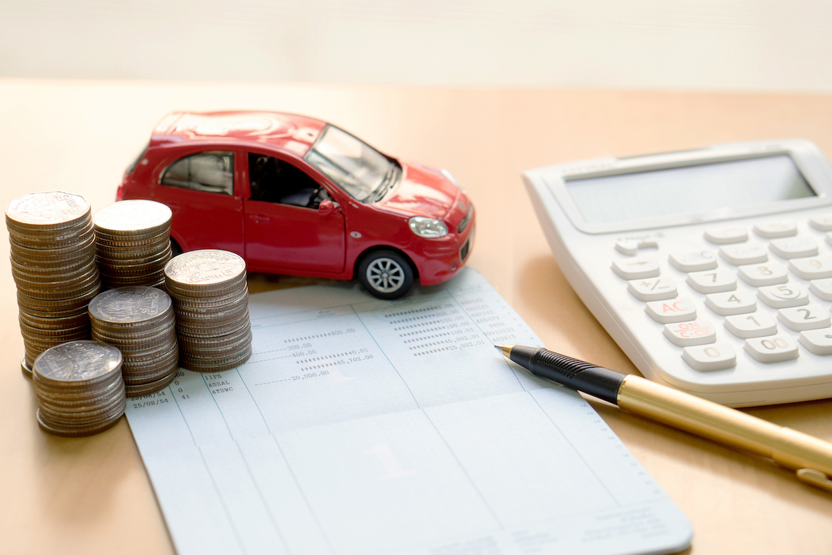 Understanding Car Insurance and Why You Need It