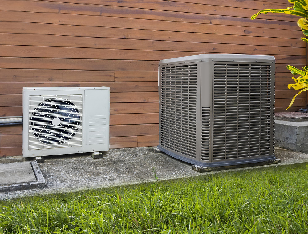 Is Central Air Worth It? 4 Reasons You Should Consider Installing It