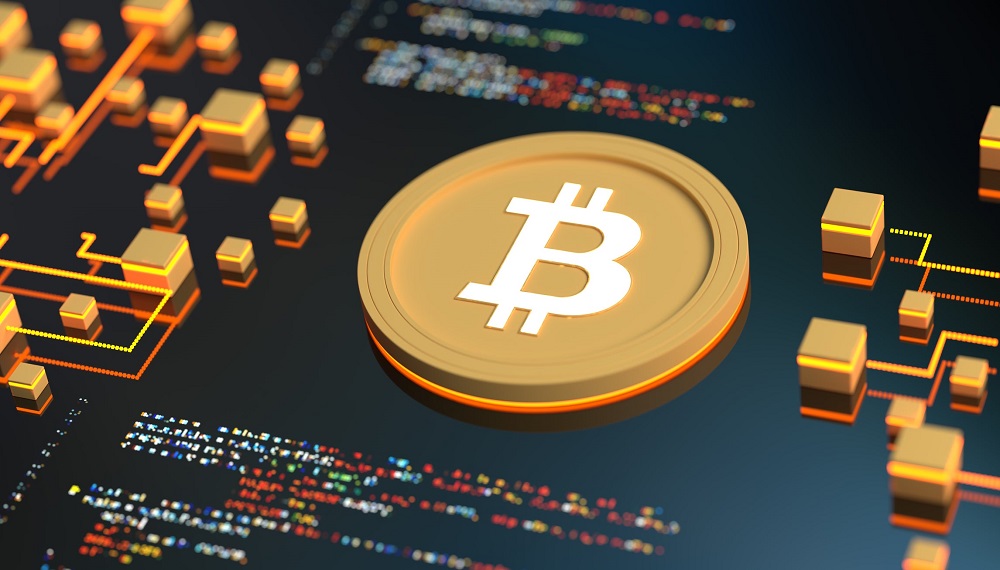 Top Benefits of Investing in Bitcoin 2022
