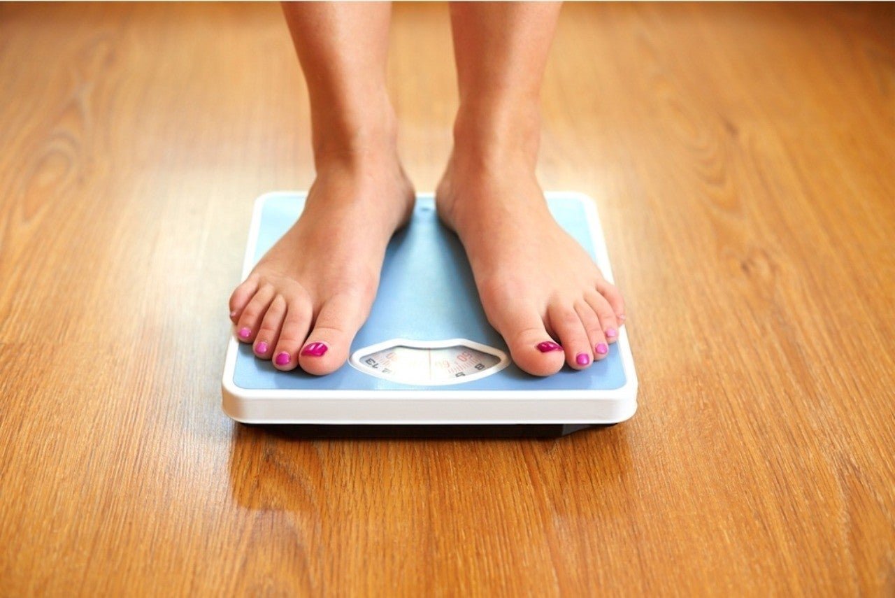 Habits That Can Make You Lose Weight Quicker