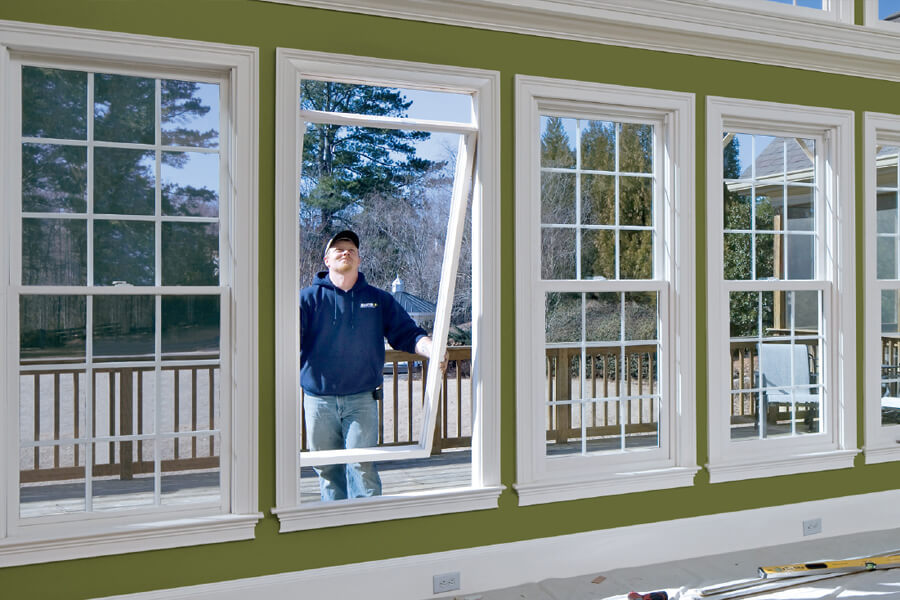 7 Signs Your Require Home Window Replacement in Sarasota FL
