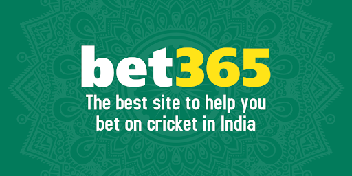 The Best Site to Help You Bet on Cricket in India