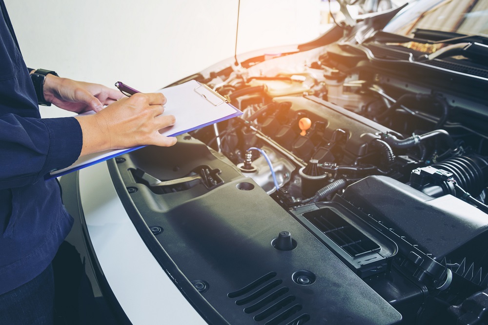 10 Proper Car Maintenance Practices to Keep Your Vehicle in Tip-Top Shape