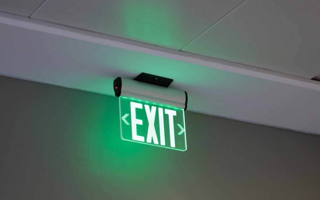 All The Tips to Choosing an Emergency Lighting Company