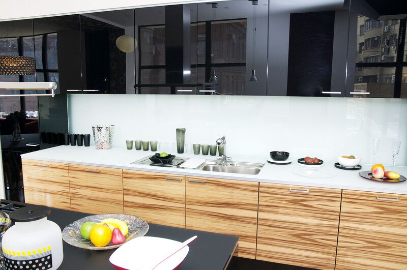 Advantages And Disadvantages Of DIY Kitchen Renovation