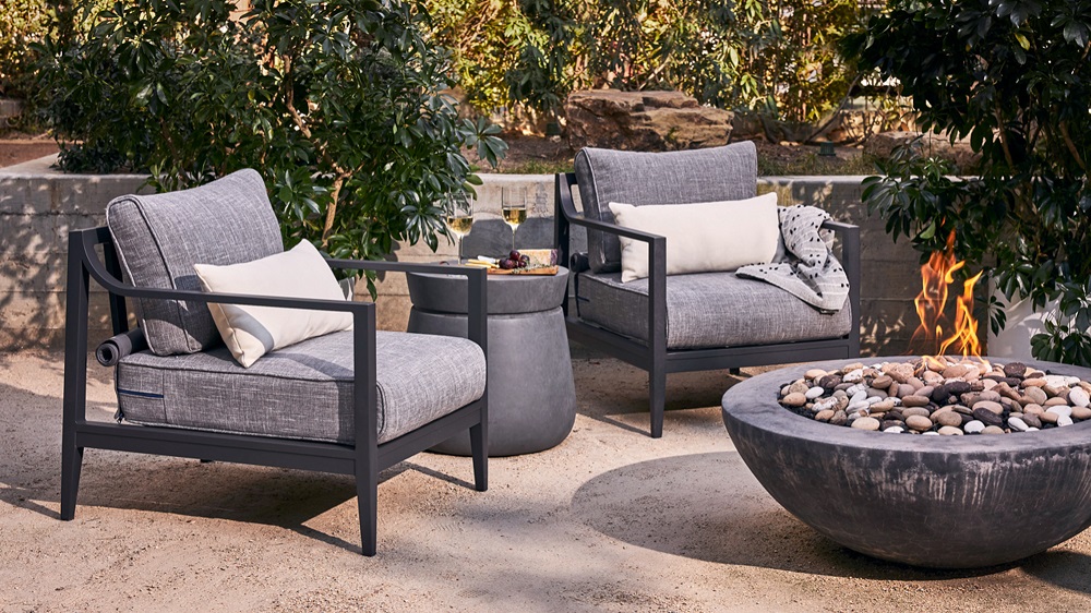 Right Place to Find Best Patio and Outdoor Furniture