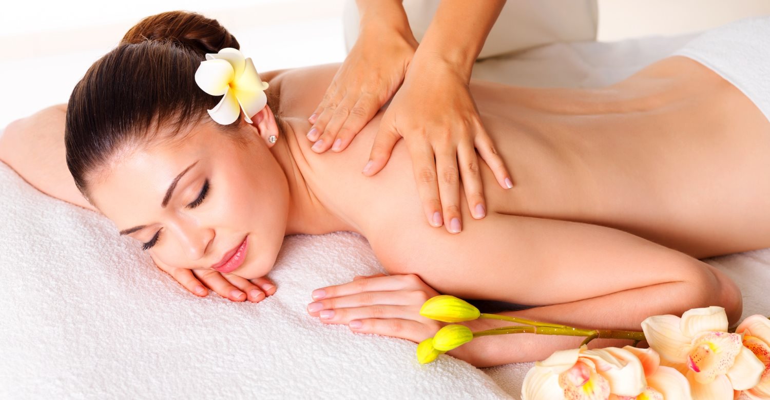 Pamper Yourself With Spa Treatment – Know About The Spa Packages First