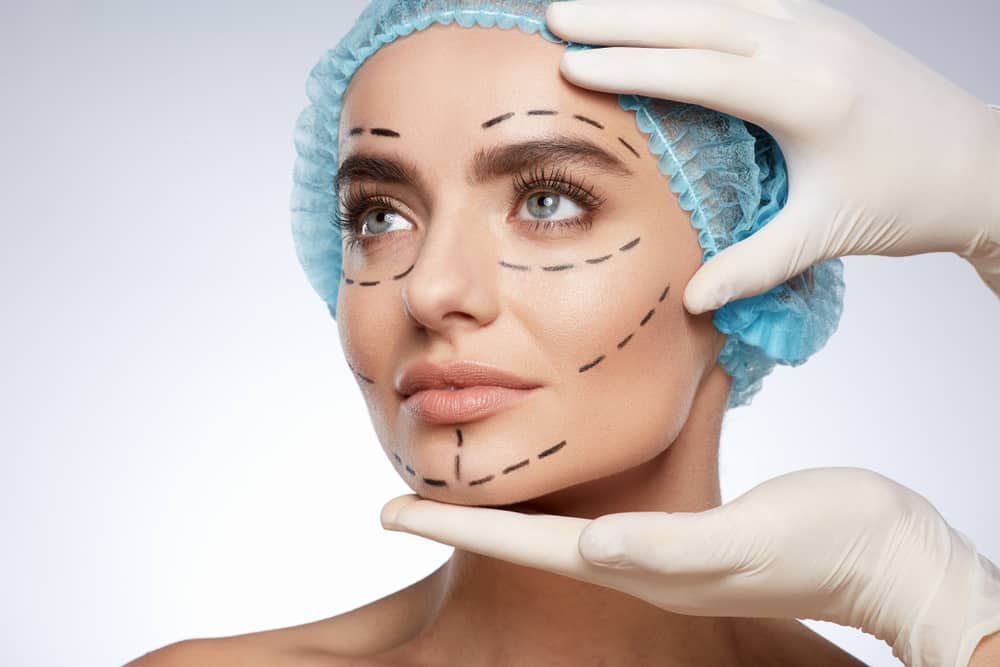How to Become a Plastic Surgeon