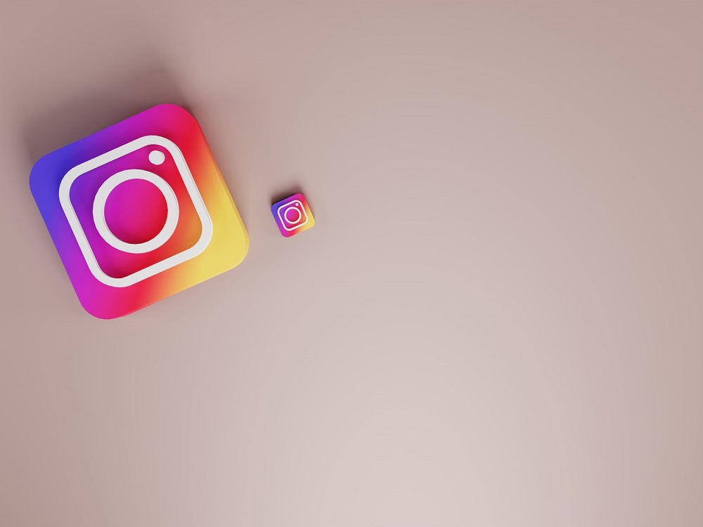 How To Grow Your Instagram Page: 7 Strategies For Success