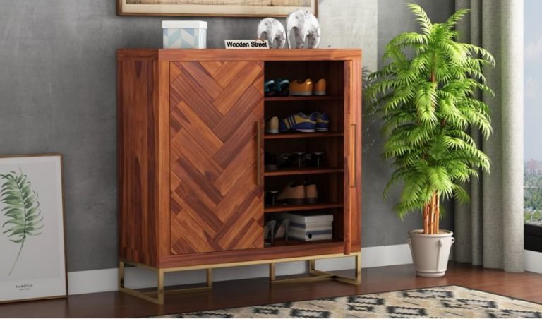 All Style Shoe Racks 8 Shoe Racks For A Neat And Stylish Entryway