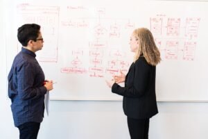 Tailoring Your Online Marketing Strategy To Your Niche