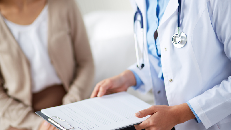 Chronic Conditions Specialist: A Critical Role In The Healthcare Industry