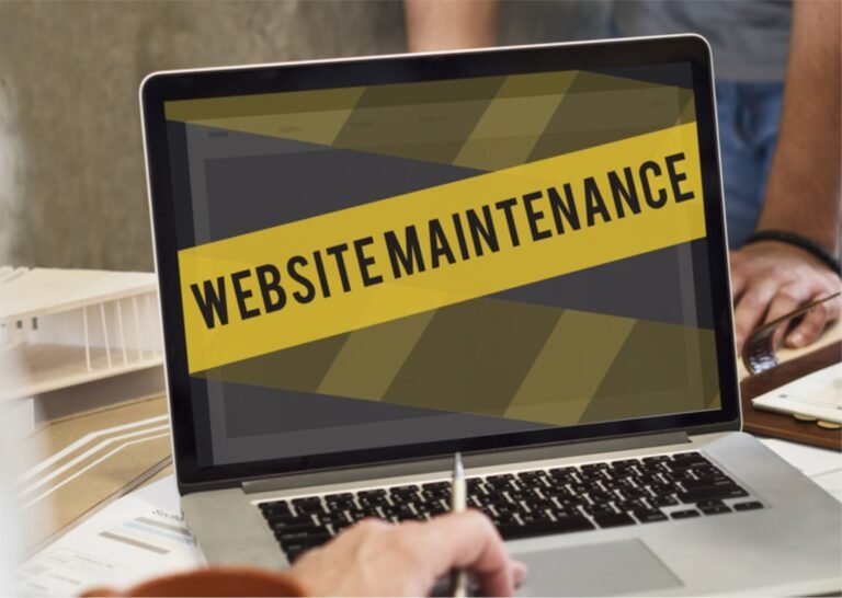 The Many Perks of Website Maintenance Services: Detailed Reporting