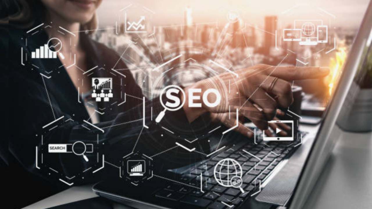 Essential Things You Should Look at Before Choosing an SEO Agency Company