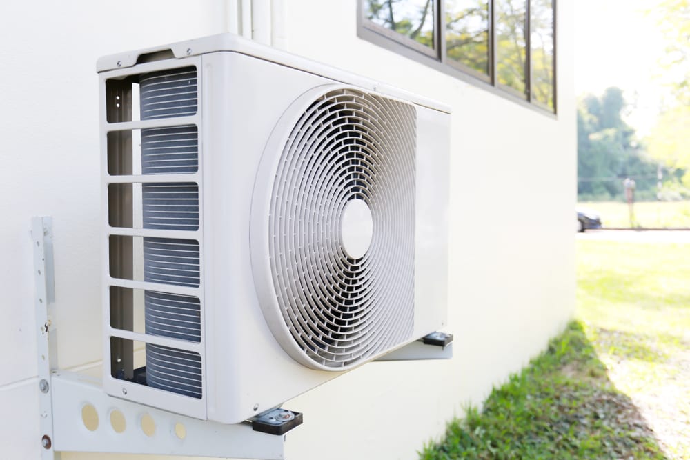 Investing in a Home HVAC System