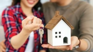5 Things One Must Prioritize While Buying a Home