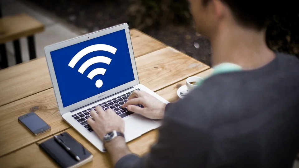 Test Your Internet: Best Internet Speed Tests of 2022