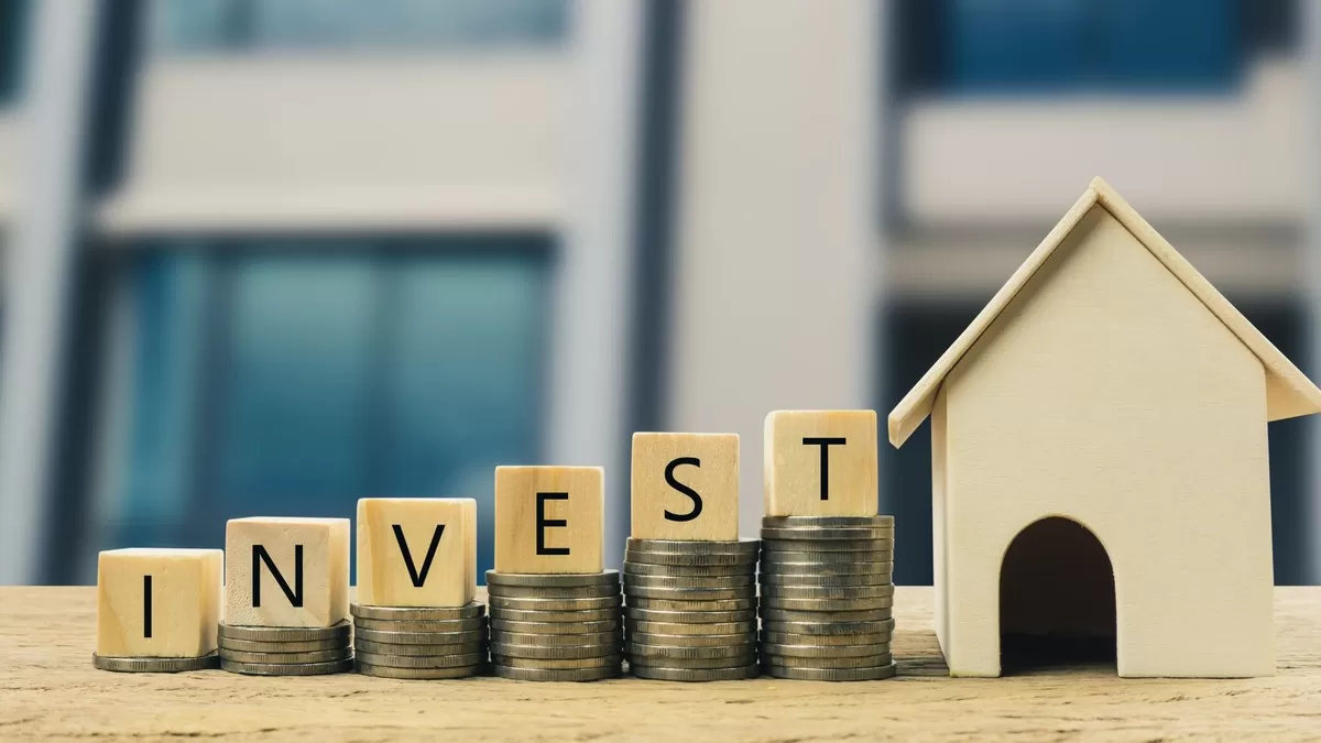 Is Investing in Other Properties Worth It?