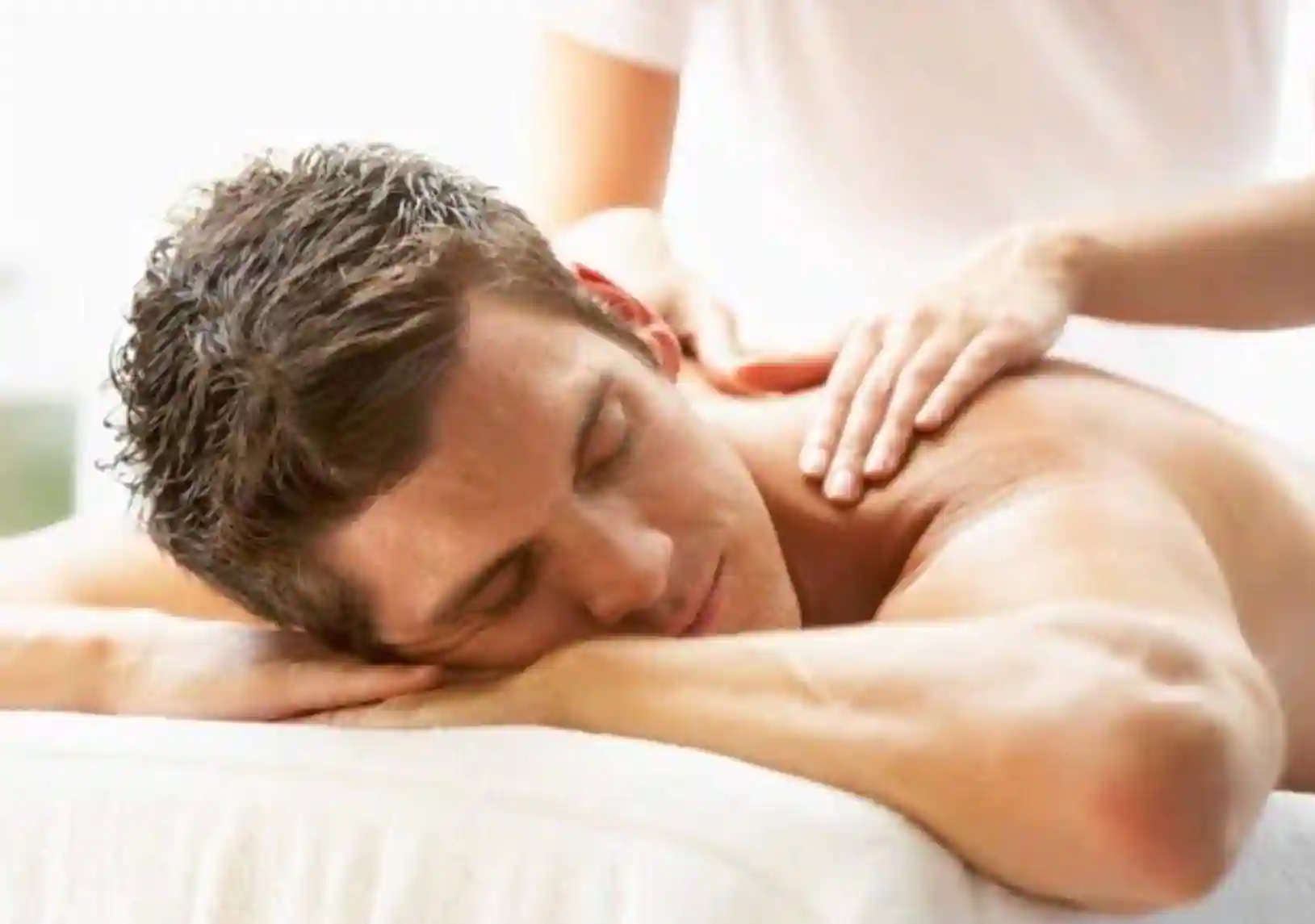 Guide on How to Make Your Massage Business Better