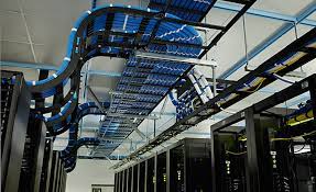 5 great reasons companies should invest in quality cable management systems
