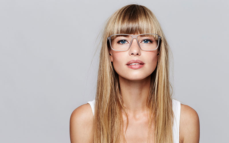 Must-have Prescription Glasses for Women in 2022 – Elevate Your Style With These Fashionable Frames