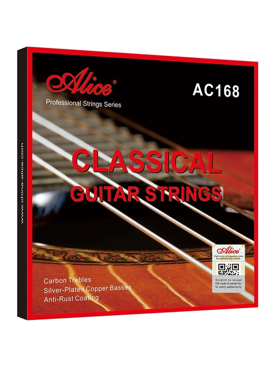 струны 12-68. озон струны для гитары. струны для гитары 10-47 рокдейл. Presto acoustic g03 струны. озон струны для гитары.