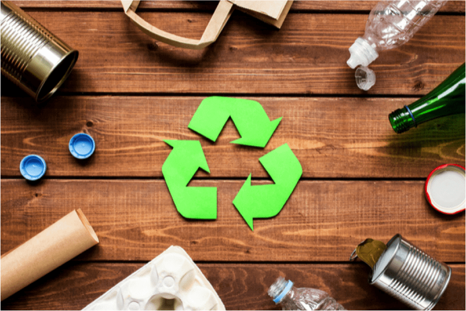 Why Correct Waste Management is So Important