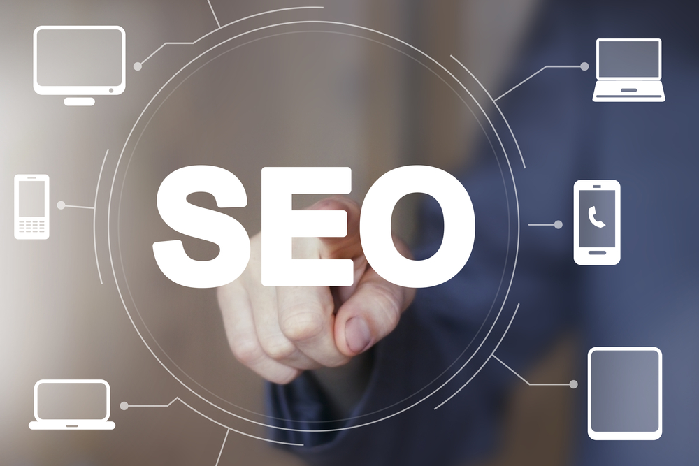 WHAT YOU NEED TO KNOW ABOUT SEO SERVICES