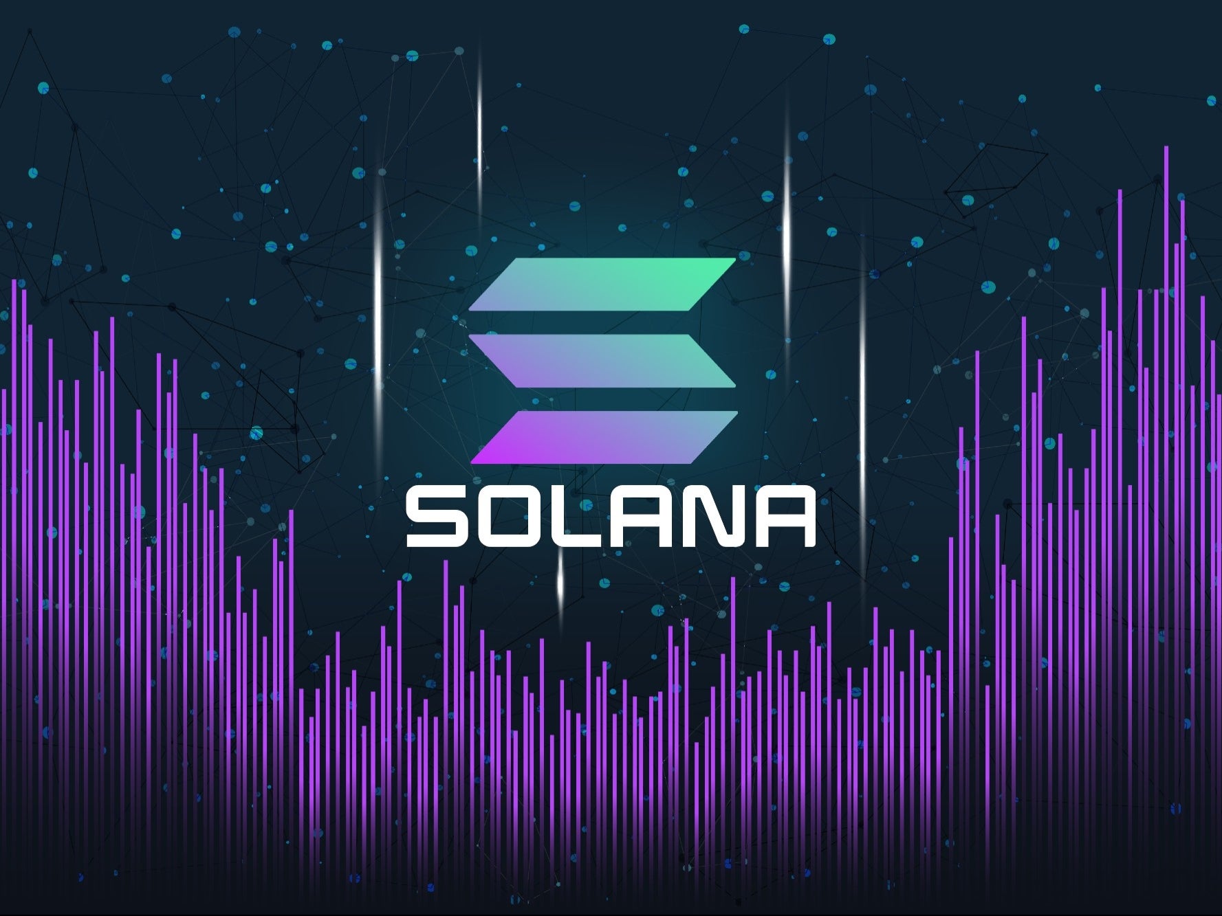 When is Solana Expected to Rise the Max?