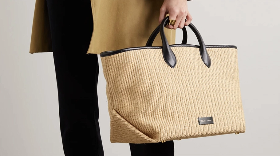 Best Designer Tote Bags Worth Investing in 2022