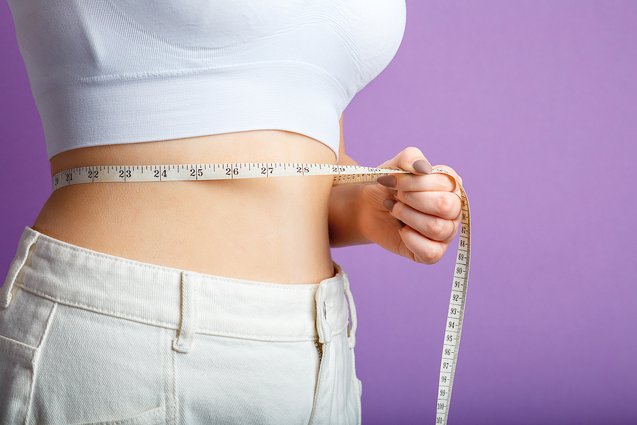 How Do Belly Fat Burner Pills Work to Flatten Your Stomach?