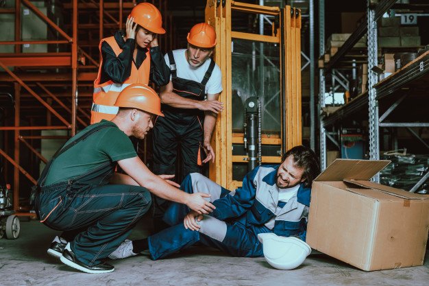 Workers’ Compensation Exemption: All You Need to Know