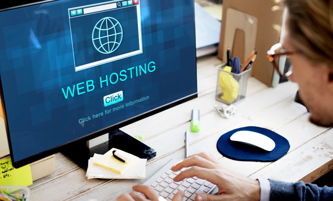 Features to Consider When Choosing the Best Web Hosting Service