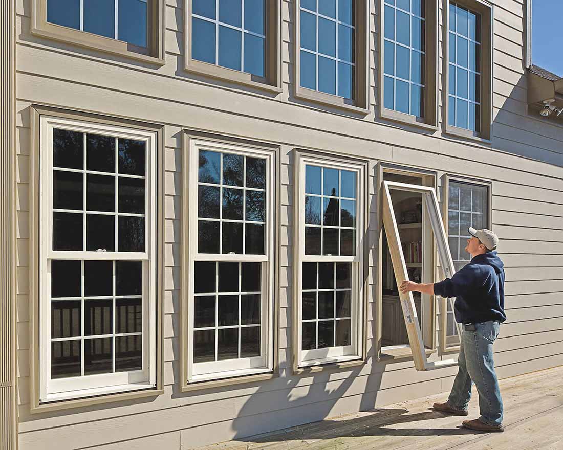 What You Need to Know Before Replacing or Installing Windows