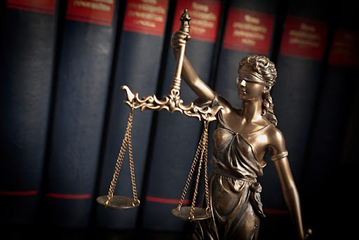 Fundamental Roles and Responsibilities Of The Criminal Defense Lawyer