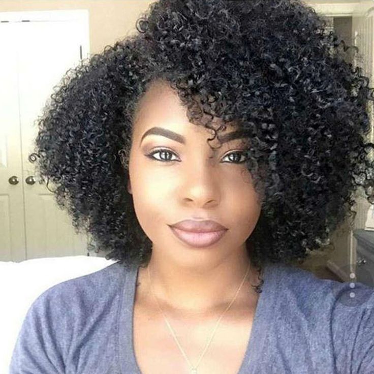Curly Wigs – Get the Best Price on This Black Friday!