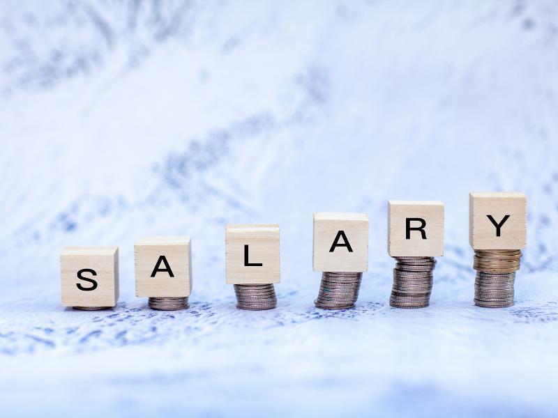 How to Increase Your Salary as an IOCL Assistant Quality Control Officer