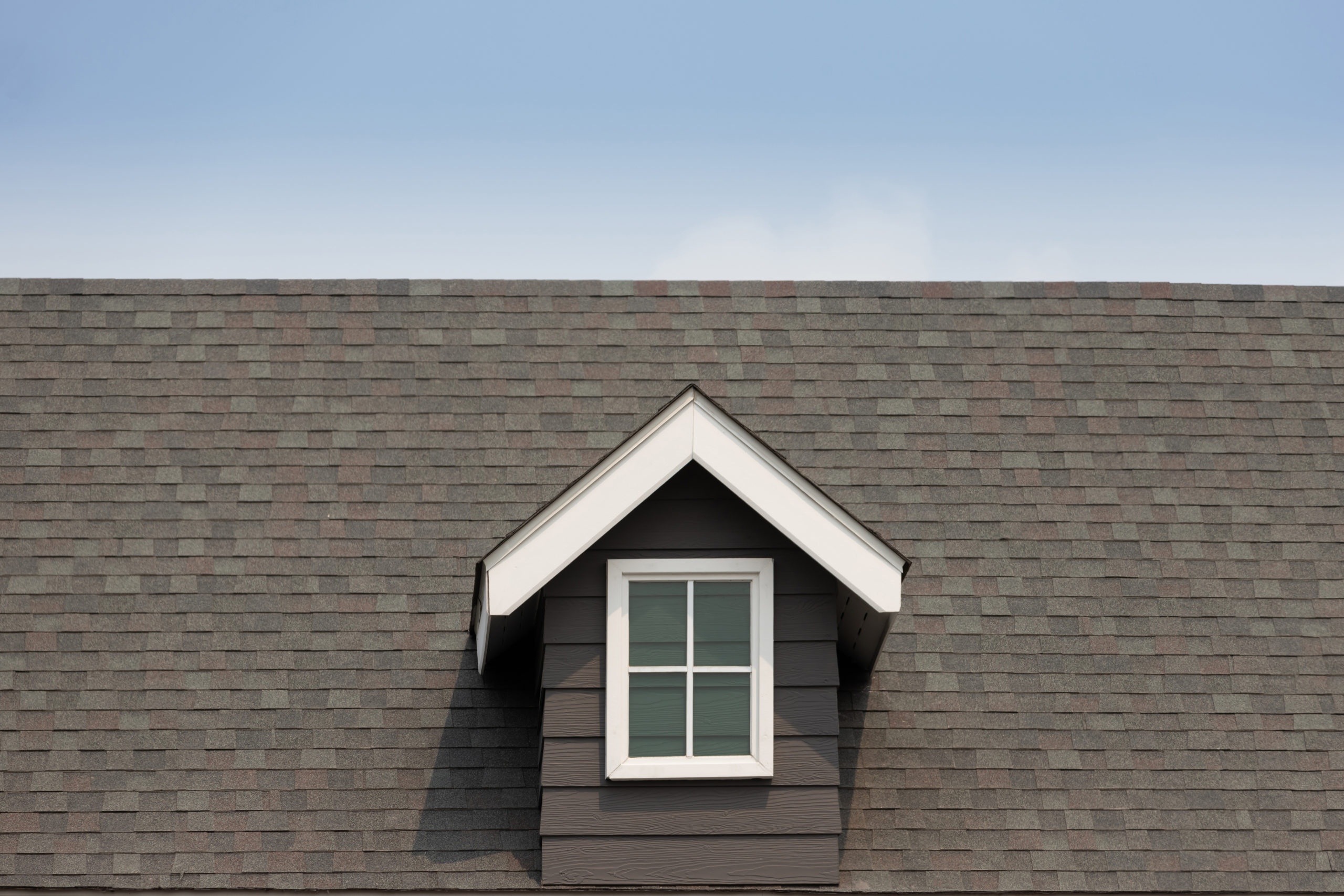 How To Keep Your Roof in Good Shape