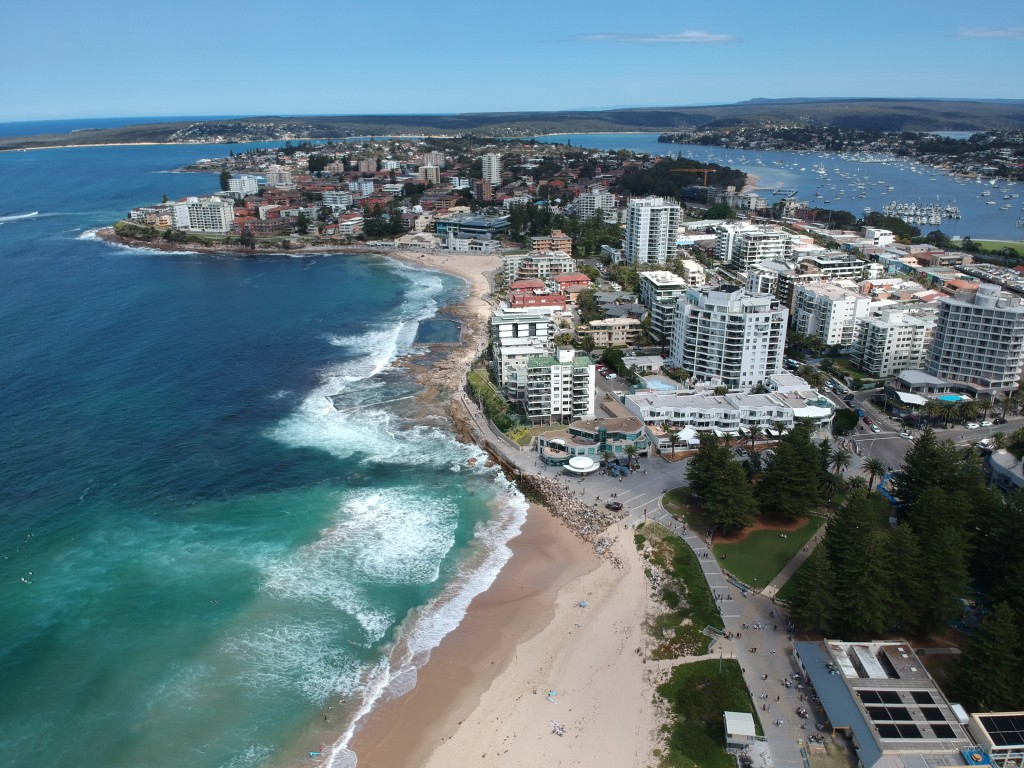 9 Reasons to Live in Cronulla