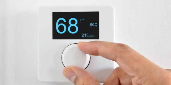 What Does It Mean to Balance Your Air Conditioner System?