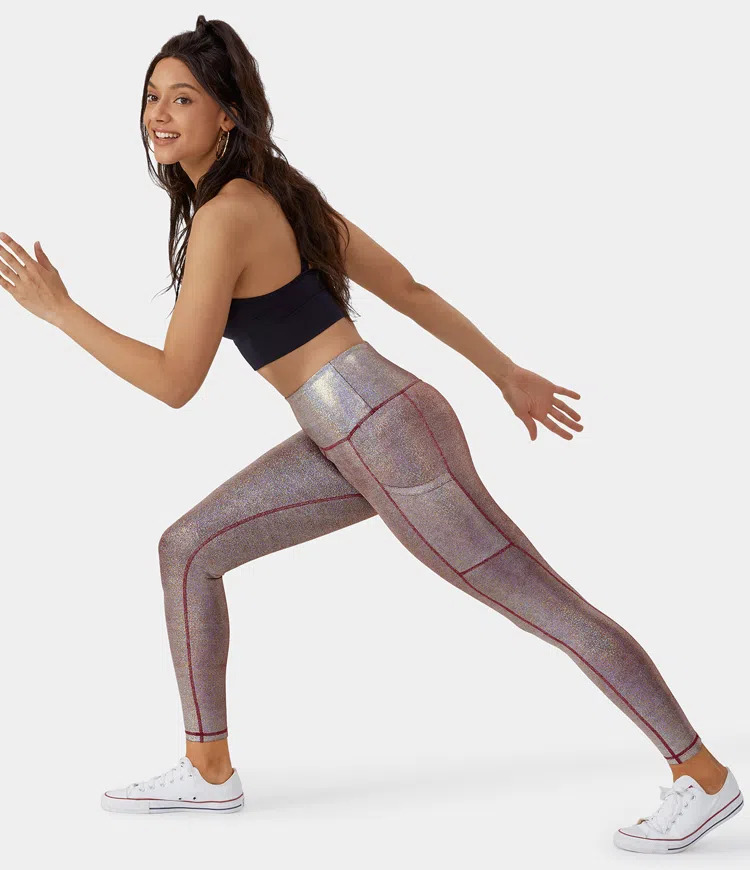 Try These Best Butt Lift Leggings for the Year 2023