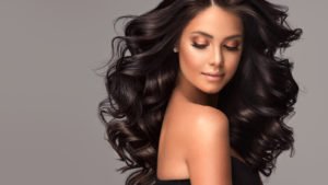 Ease Your Life When Styling Wigs Using These Convenient Luvmehair Wigs