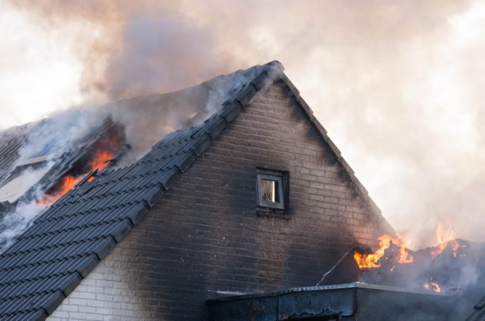 What Fire Restoration Services Can Do For Your Property