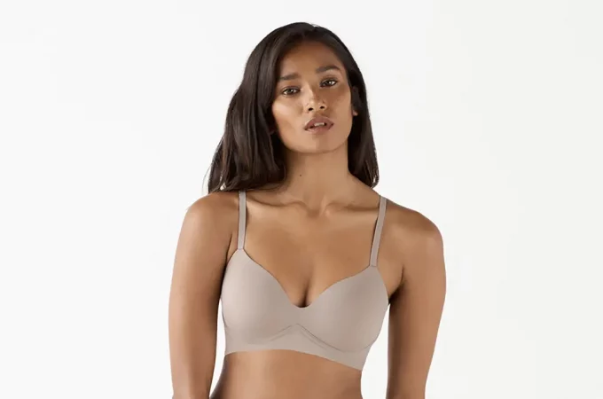 What to Consider When Choosing the Right Bra