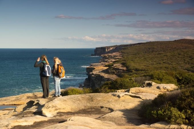 9 Reasons Sutherland Shire Is the Coolest Place to Live
