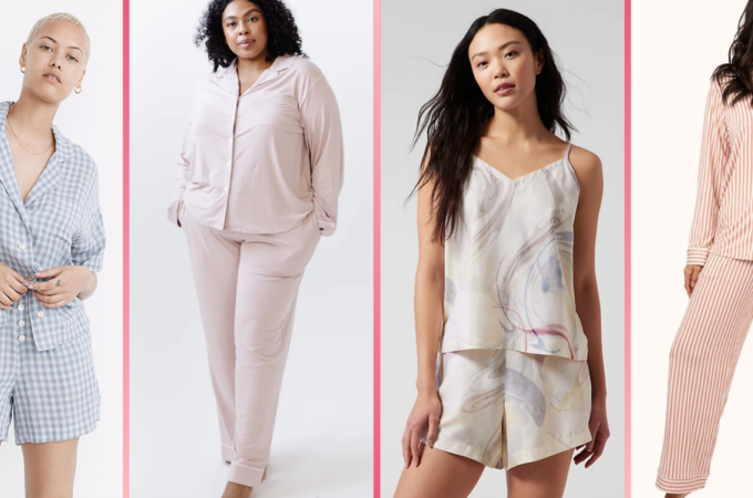 6 Ways to Upgrade Your Loungewear in 2023 to Stay Stylish, Comfy and On-Trend