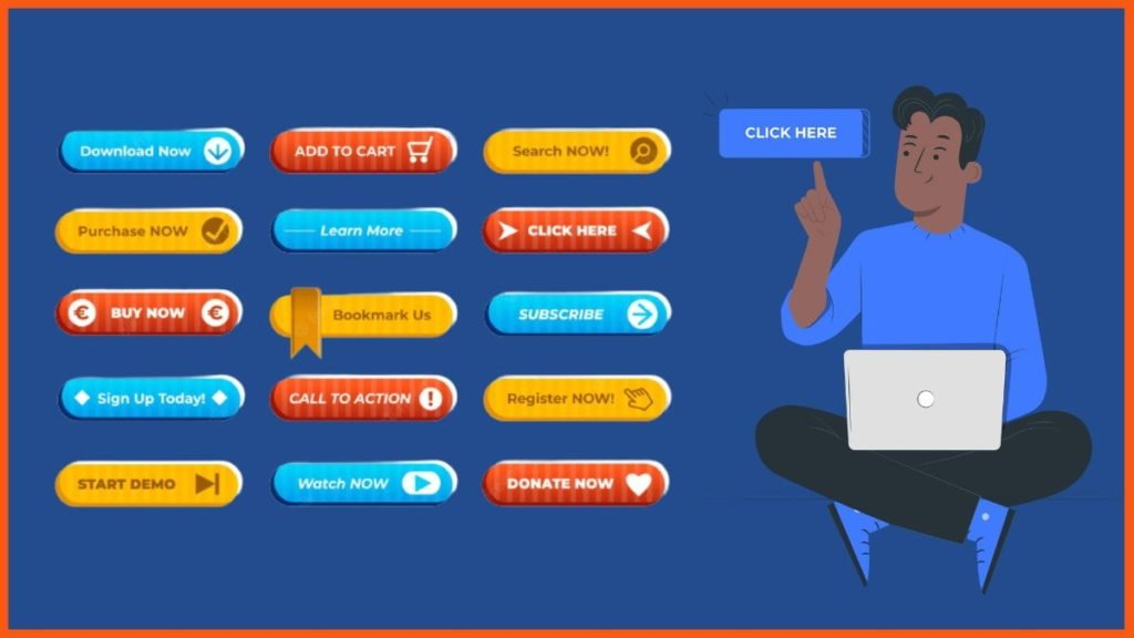 Simple Usefull Design 5 Useful Design Tips for a Better-Looking Website