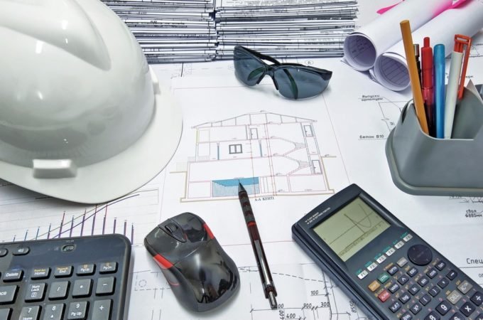 Top Advantages of Construction Estimating Software