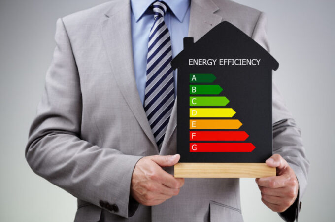 What A SEER Rating Is & The 2023 HVAC Efficiency Standards