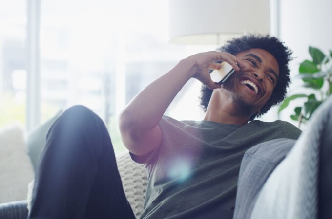 How To Choose the Best Mobile Phone Plan for Your Needs